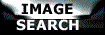 Search by images