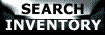 Search our inventory