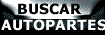 Buscar Autopartes